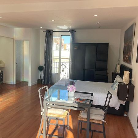 Apartamentos Barcelona - Iberia Dış mekan fotoğraf